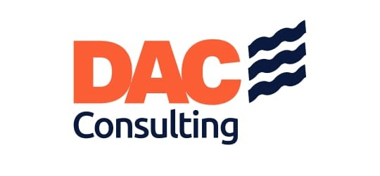 DAC Consulting