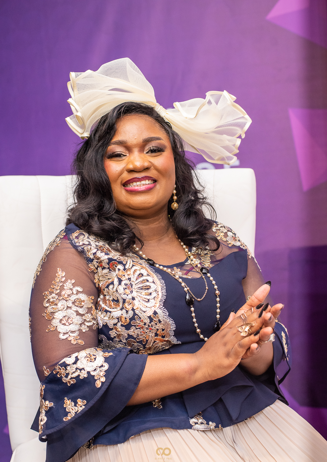 [interface] screenshot of collaboration interface (for a productivity tools business)