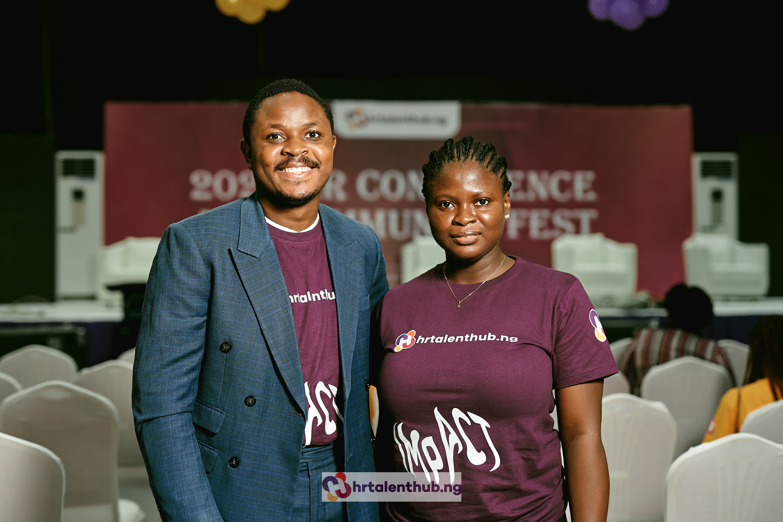 image of students in a classroom