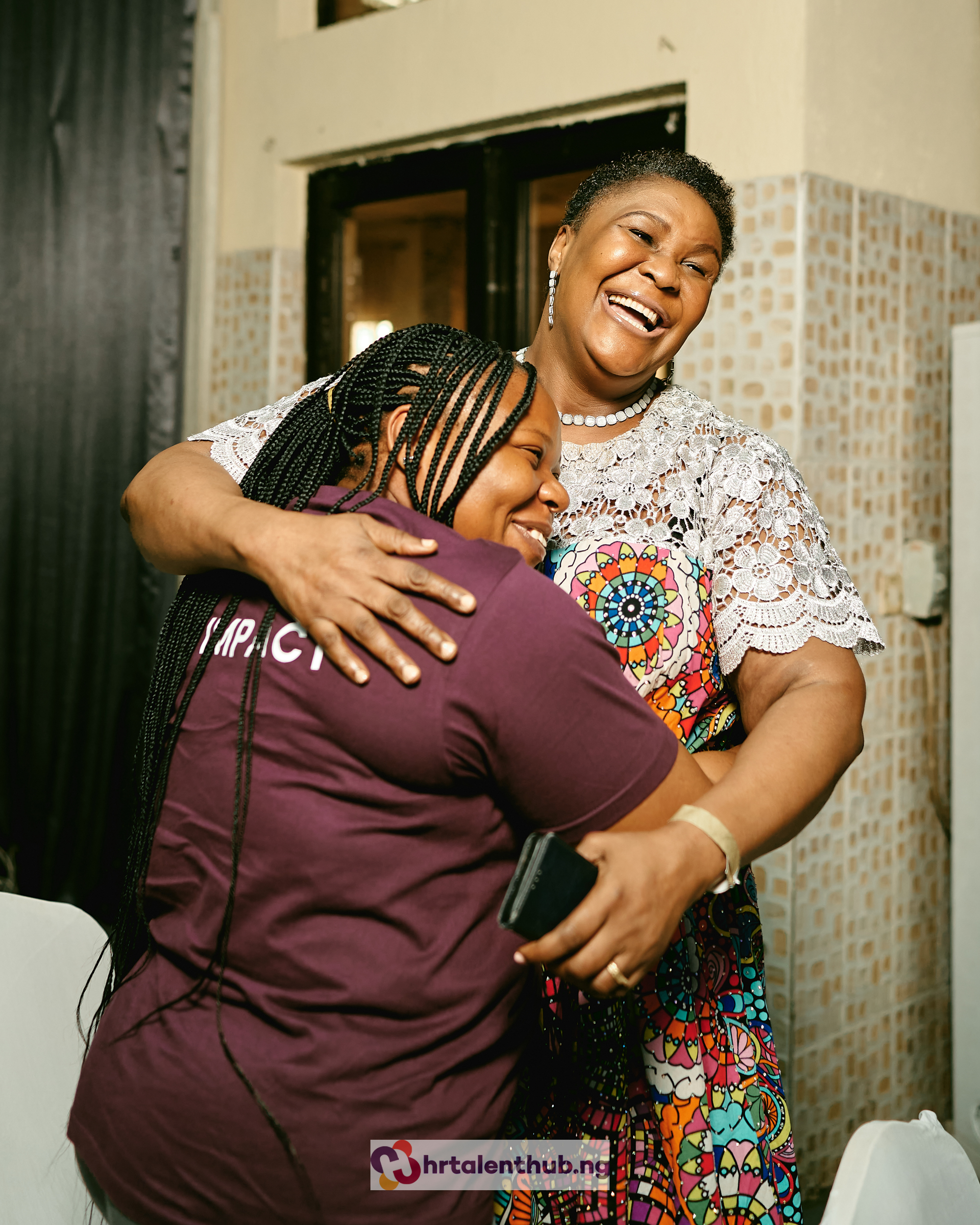 [headshot] image of satisfied student using a laptop