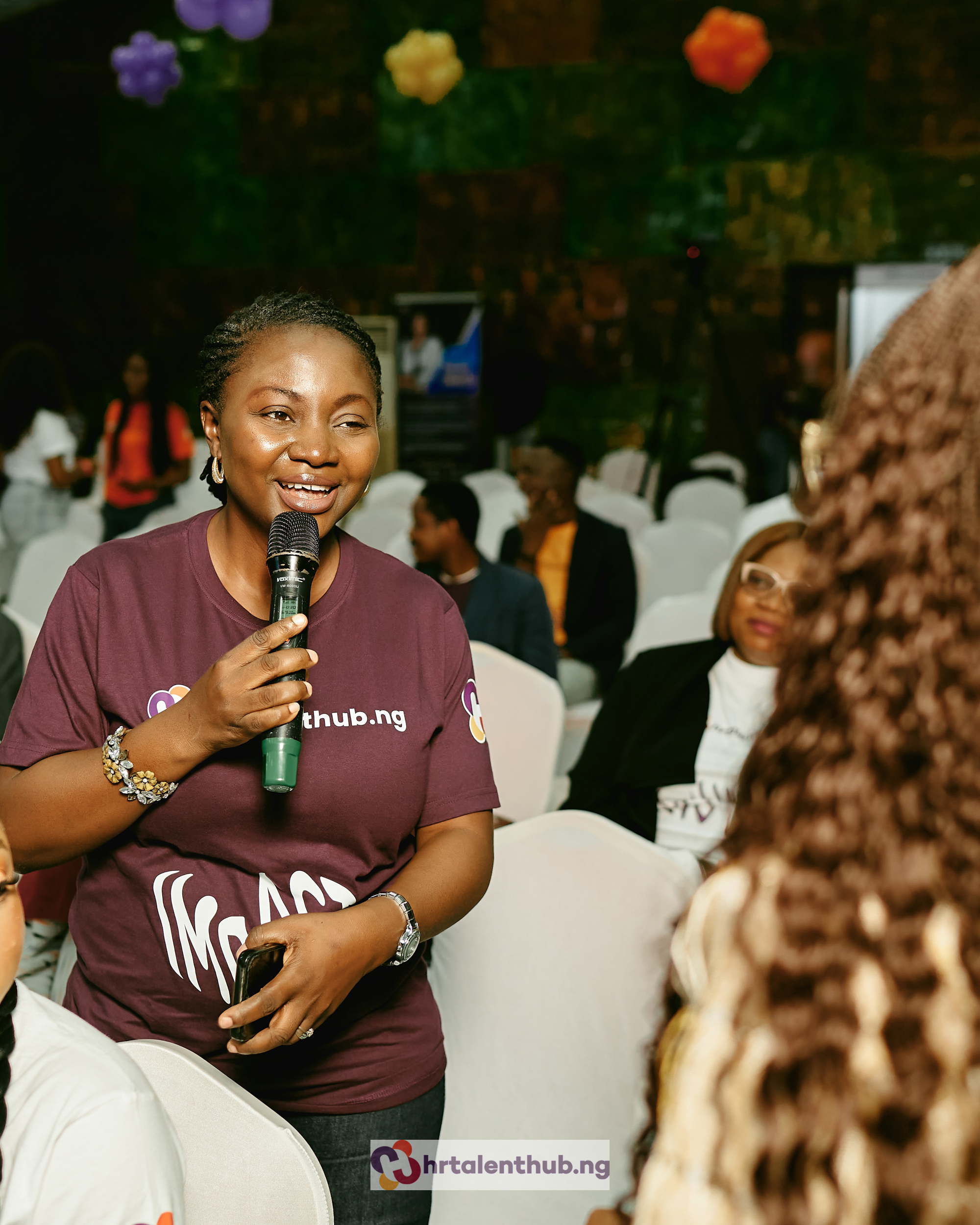 [headshot] image of a customer (for a space tech)