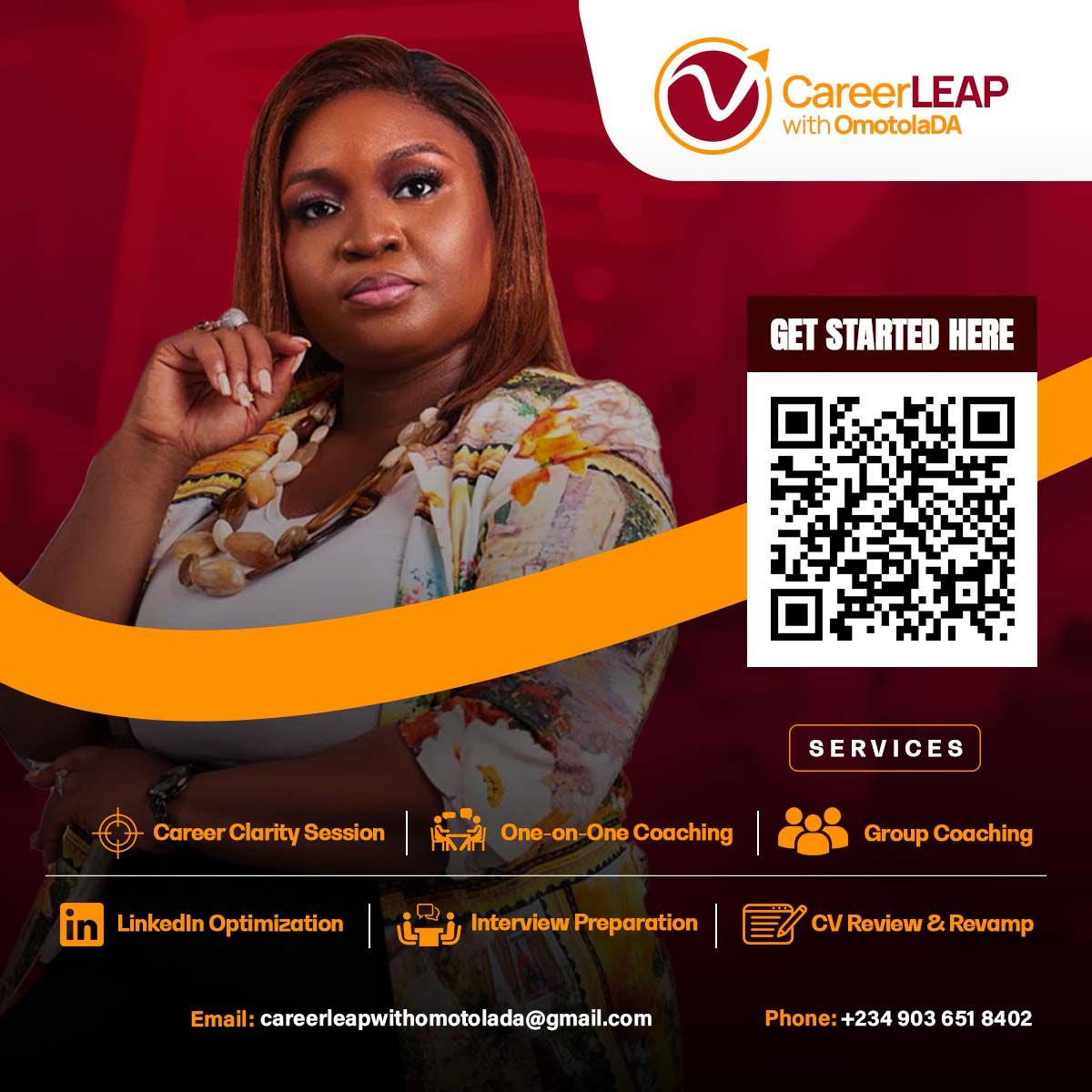 [interface] screenshot of collaboration interface (for a productivity tools business)