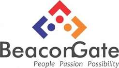 Sponsor 4
