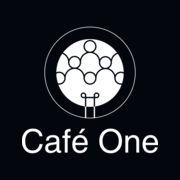 Sponsor 5