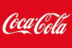 Sponsor 1
