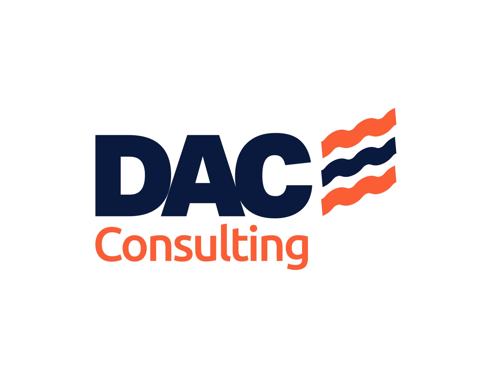 DAC Consulting