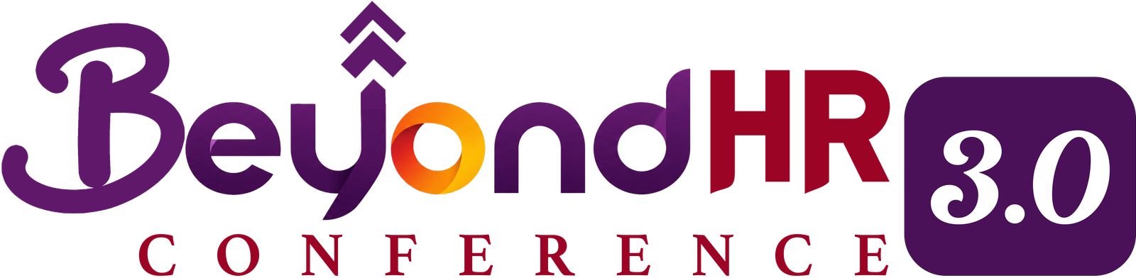 HRCEA'26 Event Logo