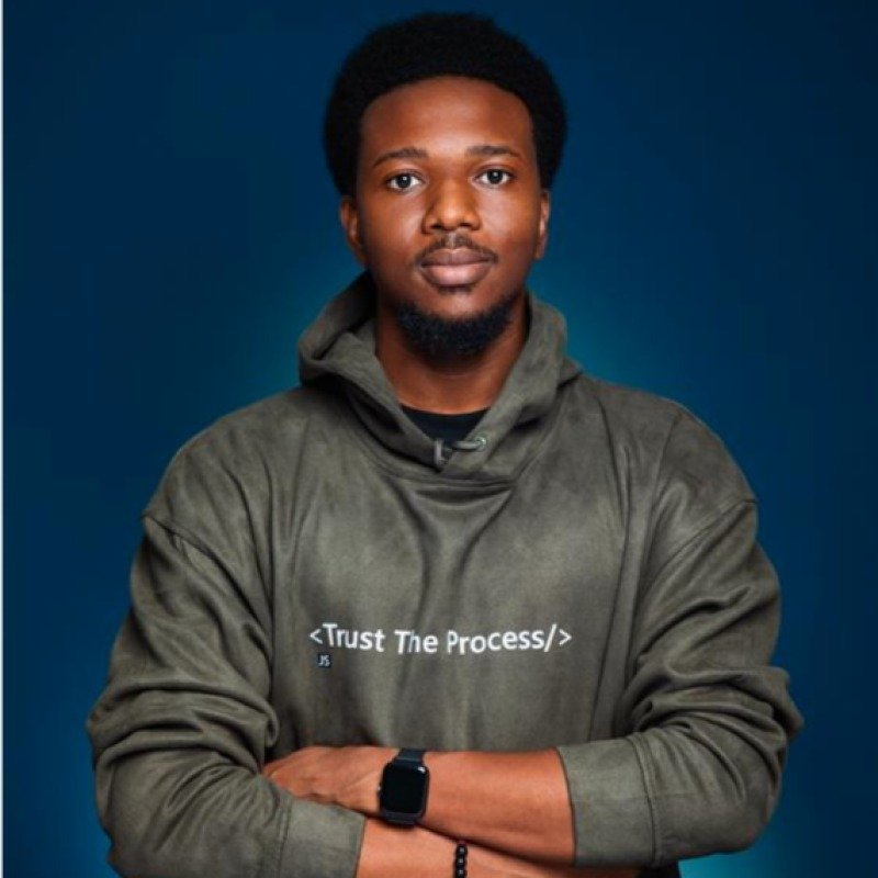 Kehinde Adegbola
