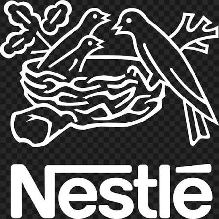Sponsor 4