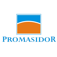Sponsor 4