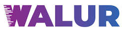 Sponsor 6