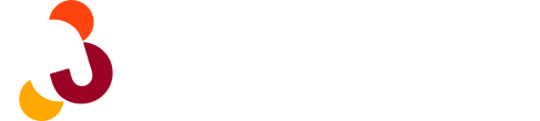 HR Talent Hub Logo